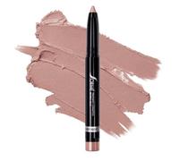 Sorme Cosmetics HD Chubby Eyeshadow Pencil - CES03 Flirting Game For Women 0.16 oz Eye Shadow