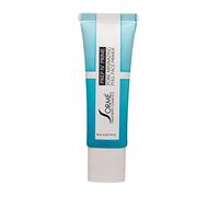 Sorme Cosmetics Prep N Prime Full Face Primer -78 For Women 1.18 oz Primer