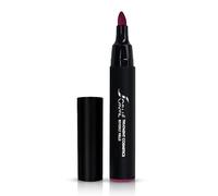 Sorme Cosmetics Smooch Proof Lip Stains - Vamp For Women 0.16 oz Lip Stain