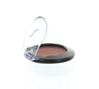 Sorme Cosmetics Wet and Dry Long Lasting Blush - Natural Blush For Women 0.14 oz Blush