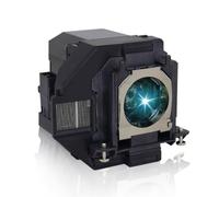 SORNEICDR Projector lamp Compatible with Epson EL-PLP97 EH-TW740 EH-TW750 EB-W49 EB-W06 EB-W51 EB-X49 EB-FH06 EB-FH52 EB-E01 EB-U50 EH-TW5700 EH-TW6150 EH-TW6250 EH-TW710 EB-X51 EB-X06 EB-992F