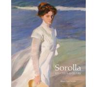 Sorolla 100 chefs d'oeuvre: Les chefs-d'oeuvre