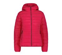 Sorona Aura women's hooded zip-up jacket CMP 4XL