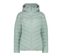 Cmp 35k3576 Jacket