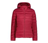 Cmp 35k3506m Jacket Red M Woman