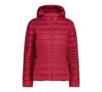 Cmp 35k3506m Jacket