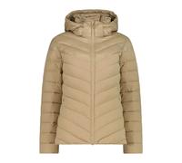 Cmp 35k3576 Jacket Beige S Woman