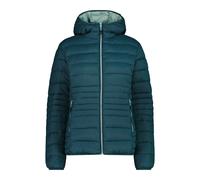 Sorona Aura women's hooded zip-up jacket CMP XS