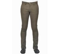 Soroor® Men's Skinny Fit Chino Trousers (Available in Big & Tall) - The Ultimate Mens Chinos for Work, Golf, Casual | Pants, Chino Trousers, Suit Trousers |Premium Stretch Cotton| Wrinkle Resistant