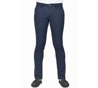 Soroor® Men's Skinny Fit Chino Trousers (Available in Big & Tall) - The Ultimate Mens Chinos for Work, Golf, Casual | Pants, Chino Trousers, Suit Trousers |Premium Stretch Cotton| Wrinkle Resistant