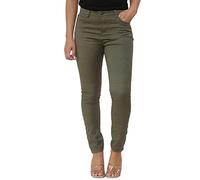 SOROOR® Womens Jeans - The Ultimate Womens Jeggings for Work or Casual | Skinny Jeans Women, Stretchy Jeans Women, Ladies Jeans, Women Jeans, Jeans for Women UK | Available in Petite and Regular Sizes