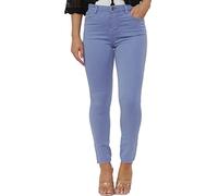 SOROOR® Womens Jeans - The Ultimate Womens Jeggings for Work or Casual | Skinny Jeans Women, Stretchy Jeans Women, Ladies Jeans, Women Jeans, Jeans for Women UK | Available in Petite and Regular Sizes