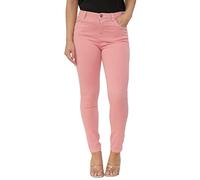 SOROOR® Womens Jeans - The Ultimate Womens Jeggings for Work or Casual | Skinny Jeans Women, Stretchy Jeans Women, Ladies Jeans, Women Jeans, Jeans for Women UK | Available in Petite and Regular Sizes