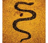 Soror Dolorosa Apollo (CD) (US IMPORT)