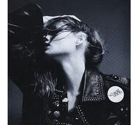 Soror Dolorosa - No More Heroes