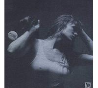 Soror Dolorosa - No More Heroes -Digi-