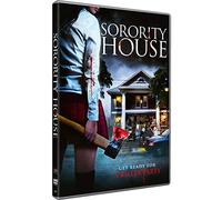 Sorority House