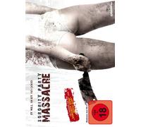 Sorority Party Massacre(DVD) (FSK 18)