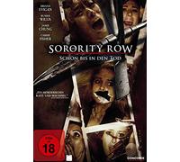 Sorority Row