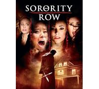 Sorority Row