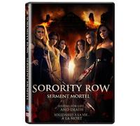 Sorority Row (2010)