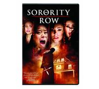 Sorority Row [DVD] [2009] [Region 1] [US Import] [NTSC]