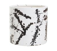 Sorrell Small Planter Premier Housewares White One Size