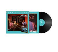 Sorrenti Alan - By Night