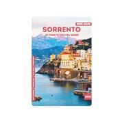 SORRENTO ULTIMATE TRAVEL GUIDE 2026