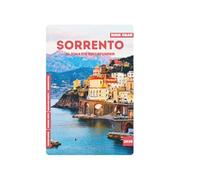 SORRENTO ULTIMATIV REISEFUHRER 2026