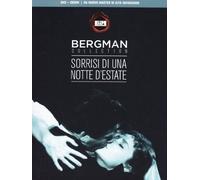 Sorrisi Di Una Notte D'estate (1955)