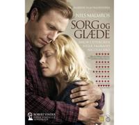 Sorrow and Joy (Sorg og glæde) (Sorrow & Joy) [ NON-USA FORMAT, PAL, Reg.2 Import - Denmark ]