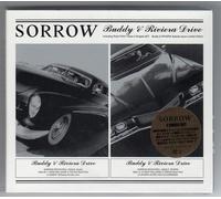 Sorrow - Buddy & Riviera Drive