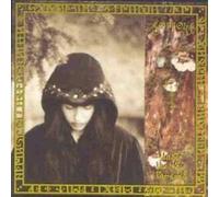 Sorrow - Under the Yew Possessed