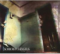 Sorrowful Angels - Omens