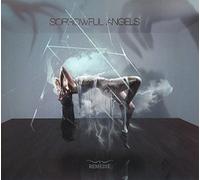 Sorrowful Angels - Remedie