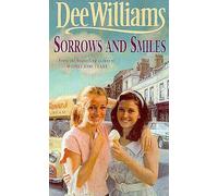 Sorrows and Smiles: An engrossing saga of family, romance and secrets
