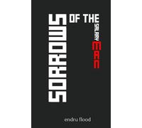 Sorrows of the Salaryman