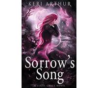 Sorrow's Song