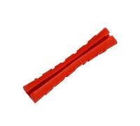Sorrowso 8Pcs Bike Shifting Cable Wire Protector Guard Tube Rubber Sleeve Bike Frame Protections Cable Cover Shifter Brake Cable Bike Shifter Cable Housing