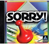 Sorry!