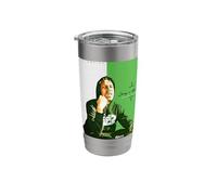 Sorry 4 The SNAP (Deluxe Edition) Stainless Steel Insulated Tumbler