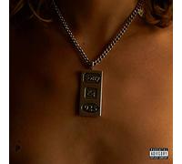 Sorry - 925 (Audio CD)