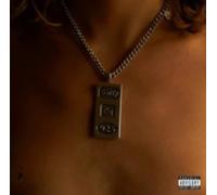 SORRY: 925 - LP vinyl