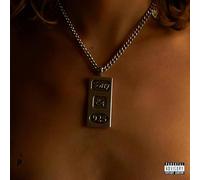 Sorry - 925 (Silver Vinyl) [VINYL]