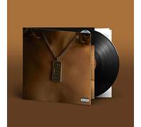 Sorry 925 LP Vinyl WIGLP407 NEW