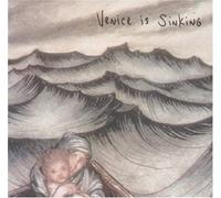 Sorry about the Flowers by Venice is Sinking (2006-01-01)