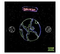 Sorry - Anywhere But Here [VINYL]