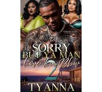 Sorry But Ya Man Love Em BBW 2