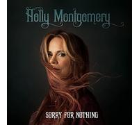 Sorry For Nothing [VINYL]